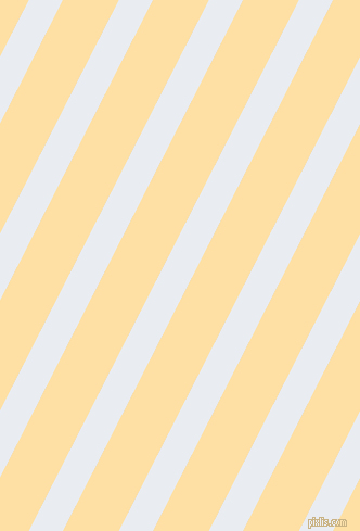 63 degree angle lines stripes, 28 pixel line width, 46 pixel line spacing, stripes and lines seamless tileable