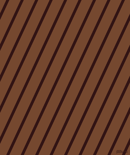 65 degree angle lines stripes, 9 pixel line width, 33 pixel line spacing, stripes and lines seamless tileable
