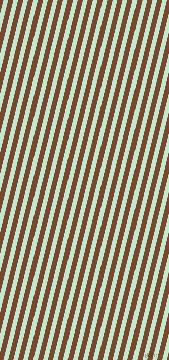 76 degree angle lines stripes, 9 pixel line width, 10 pixel line spacing, stripes and lines seamless tileable