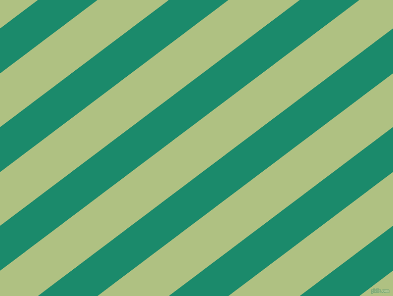 37 degree angle lines stripes, 71 pixel line width, 85 pixel line spacing, stripes and lines seamless tileable