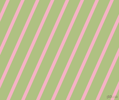 66 degree angle lines stripes, 11 pixel line width, 35 pixel line spacing, stripes and lines seamless tileable