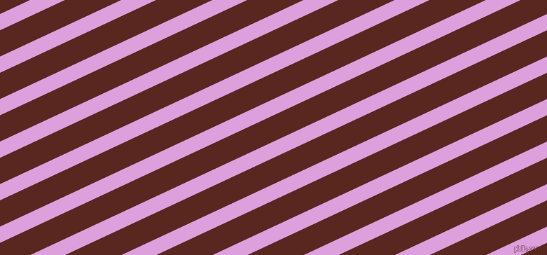 25 degree angle lines stripes, 21 pixel line width, 34 pixel line spacing, stripes and lines seamless tileable