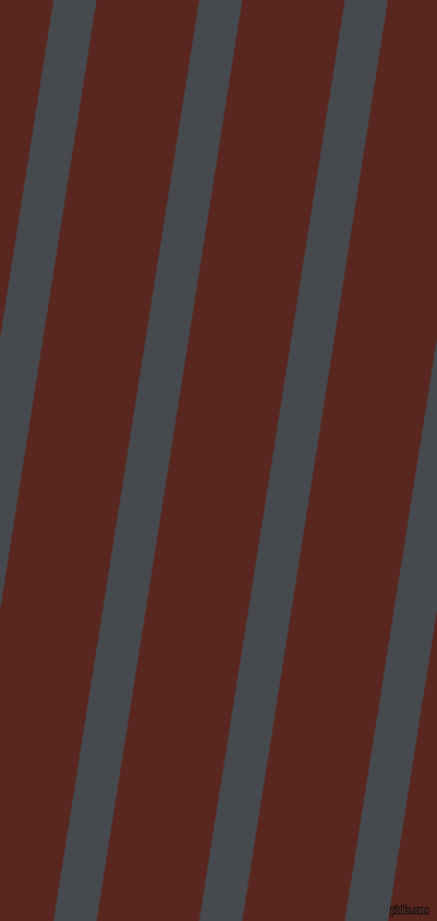 81 degree angle lines stripes, 39 pixel line width, 93 pixel line spacing, stripes and lines seamless tileable