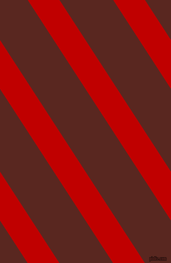 123 degree angle lines stripes, 55 pixel line width, 93 pixel line spacing, stripes and lines seamless tileable