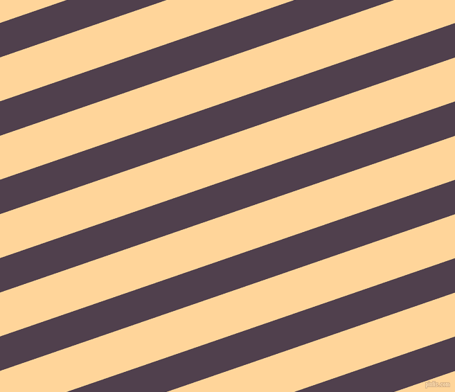 19 degree angle lines stripes, 47 pixel line width, 60 pixel line spacing, stripes and lines seamless tileable