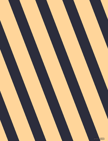 111 degree angle lines stripes, 35 pixel line width, 50 pixel line spacing, stripes and lines seamless tileable