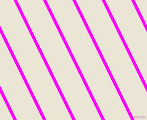 116 degree angle lines stripes, 10 pixel line width, 75 pixel line spacing, stripes and lines seamless tileable