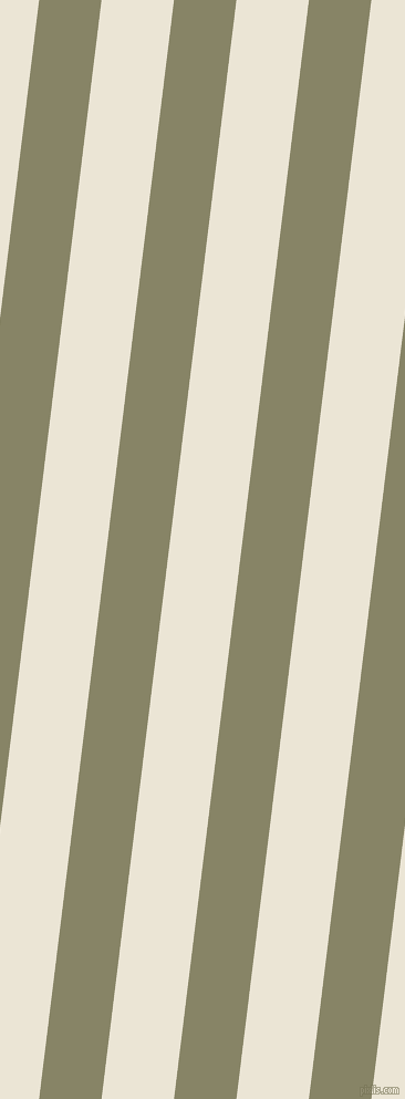 83 degree angle lines stripes, 56 pixel line width, 65 pixel line spacing, stripes and lines seamless tileable
