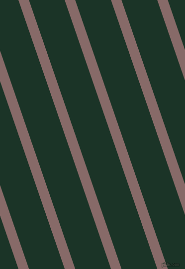 109 degree angle lines stripes, 20 pixel line width, 68 pixel line spacing, stripes and lines seamless tileable