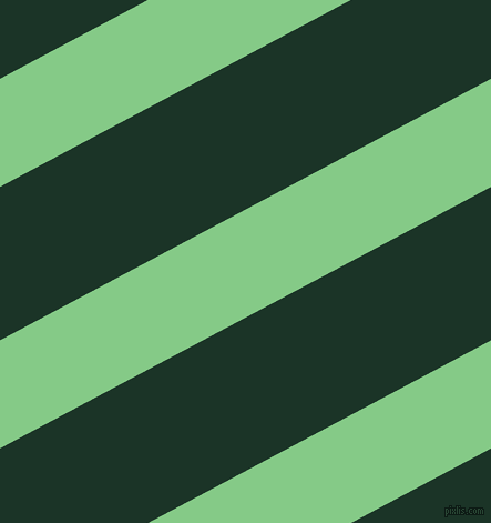 28 degree angle lines stripes, 86 pixel line width, 122 pixel line spacing, stripes and lines seamless tileable