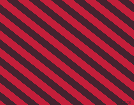 142 degree angle lines stripes, 23 pixel line width, 24 pixel line spacing, stripes and lines seamless tileable