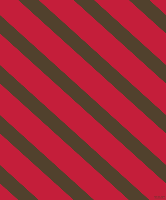 138 degree angle lines stripes, 45 pixel line width, 77 pixel line spacing, stripes and lines seamless tileable
