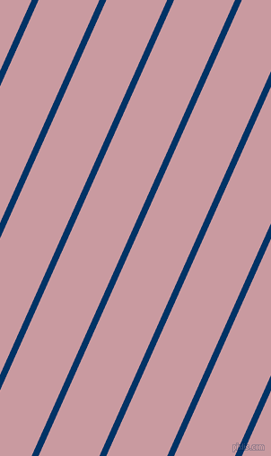 66 degree angle lines stripes, 7 pixel line width, 62 pixel line spacing, stripes and lines seamless tileable