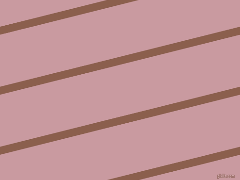 14 degree angle lines stripes, 16 pixel line width, 104 pixel line spacing, stripes and lines seamless tileable
