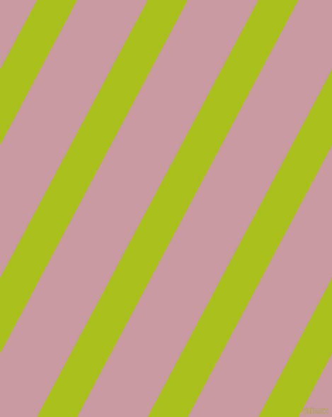 62 degree angle lines stripes, 50 pixel line width, 88 pixel line spacing, stripes and lines seamless tileable