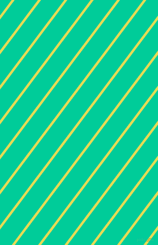 53 degree angle lines stripes, 5 pixel line width, 38 pixel line spacing, stripes and lines seamless tileable