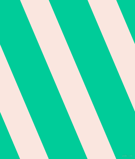113 degree angle lines stripes, 91 pixel line width, 123 pixel line spacing, stripes and lines seamless tileable