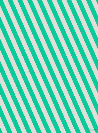 114 degree angle lines stripes, 18 pixel line width, 18 pixel line spacing, stripes and lines seamless tileable