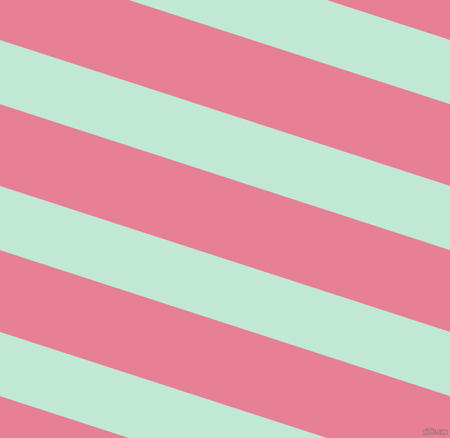 162 degree angle lines stripes, 88 pixel line width, 112 pixel line spacing, stripes and lines seamless tileable