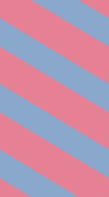 149 degree angle lines stripes, 98 pixel line width, 128 pixel line spacing, stripes and lines seamless tileable