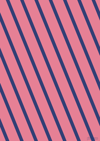 112 degree angle lines stripes, 11 pixel line width, 33 pixel line spacing, stripes and lines seamless tileable