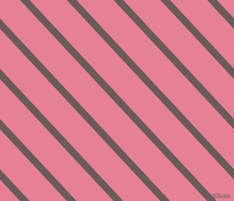 133 degree angle lines stripes, 14 pixel line width, 54 pixel line spacing, stripes and lines seamless tileable