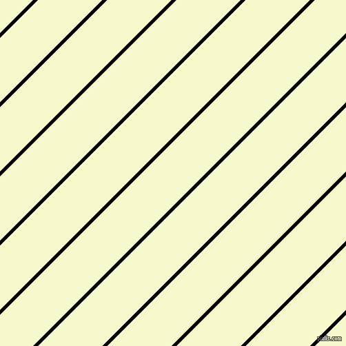 45 degree angle lines stripes, 5 pixel line width, 66 pixel line spacing, stripes and lines seamless tileable