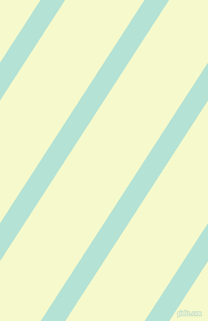 57 degree angle lines stripes, 30 pixel line width, 97 pixel line spacing, stripes and lines seamless tileable