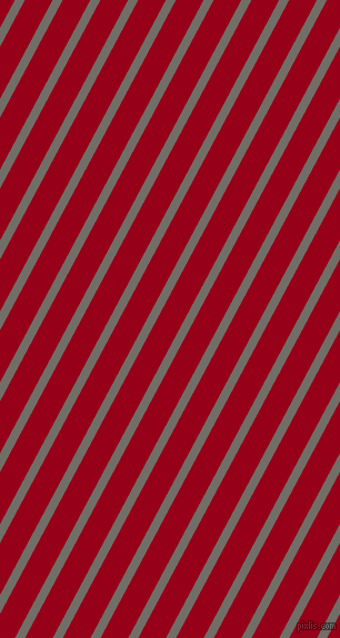 62 degree angle lines stripes, 8 pixel line width, 22 pixel line spacing, stripes and lines seamless tileable
