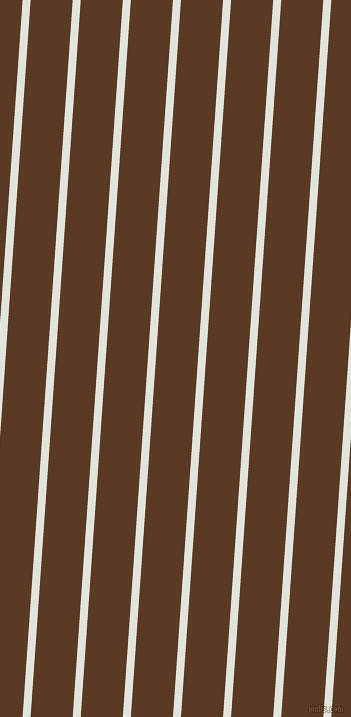 86 degree angle lines stripes, 8 pixel line width, 42 pixel line spacing, stripes and lines seamless tileable