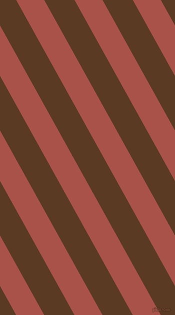 119 degree angle lines stripes, 49 pixel line width, 53 pixel line spacing, stripes and lines seamless tileable