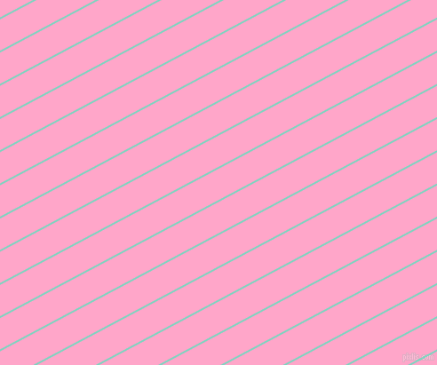 28 degree angle lines stripes, 2 pixel line width, 31 pixel line spacing, stripes and lines seamless tileable