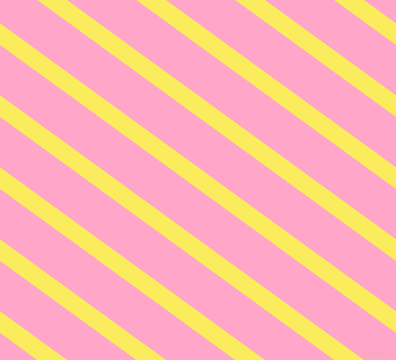 144 degree angle lines stripes, 25 pixel line width, 58 pixel line spacing, stripes and lines seamless tileable