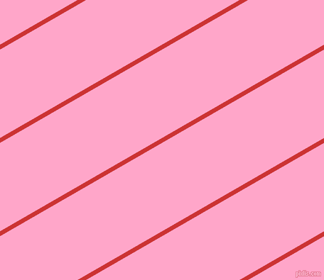 30 degree angle lines stripes, 6 pixel line width, 108 pixel line spacing, stripes and lines seamless tileable