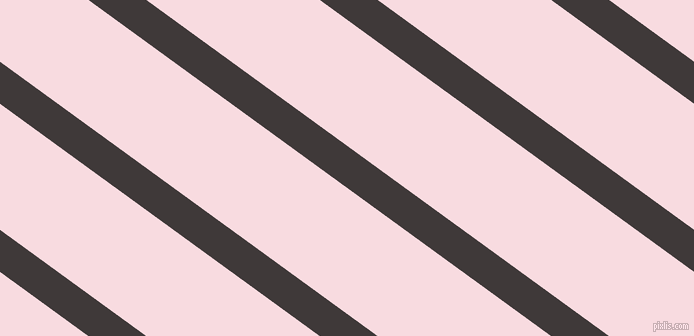 144 degree angle lines stripes, 34 pixel line width, 102 pixel line spacing, stripes and lines seamless tileable