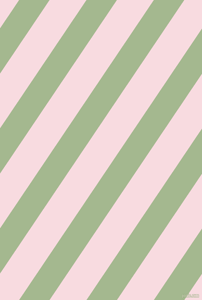 56 degree angle lines stripes, 52 pixel line width, 63 pixel line spacing, stripes and lines seamless tileable