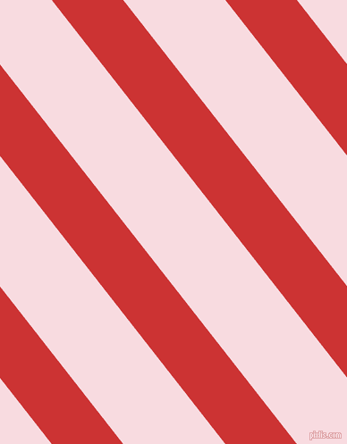 128 degree angle lines stripes, 63 pixel line width, 90 pixel line spacing, stripes and lines seamless tileable