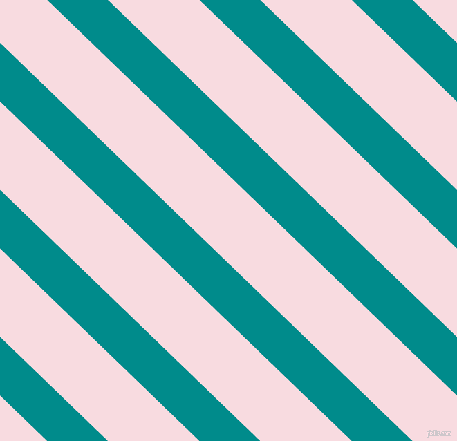 136 degree angle lines stripes, 61 pixel line width, 92 pixel line spacing, stripes and lines seamless tileable