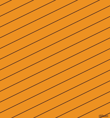 26 degree angle lines stripes, 2 pixel line width, 35 pixel line spacing, stripes and lines seamless tileable