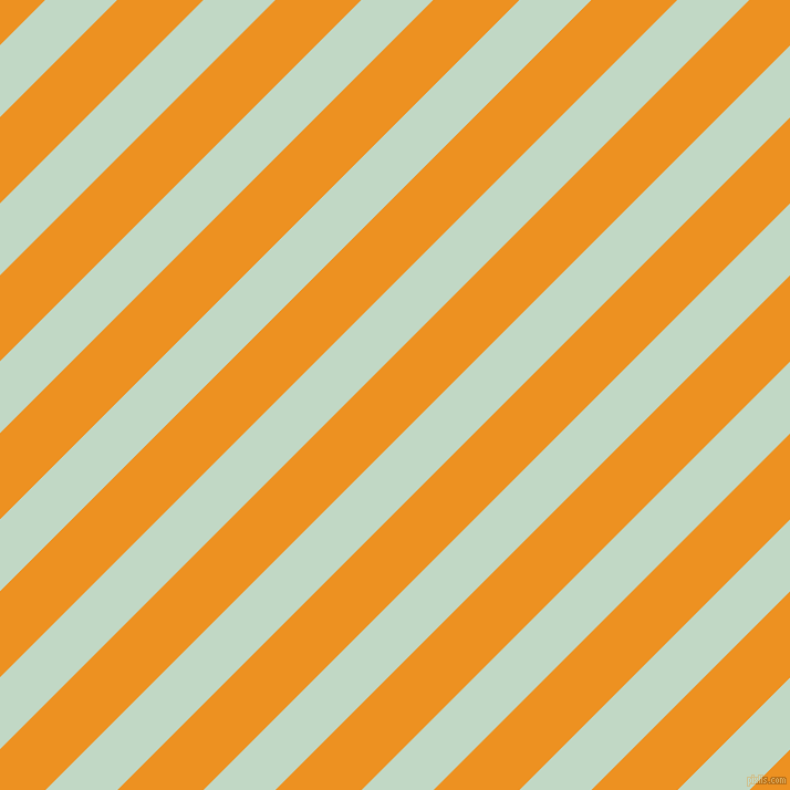 45 degree angle lines stripes, 46 pixel line width, 55 pixel line spacing, stripes and lines seamless tileable
