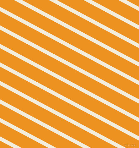 152 degree angle lines stripes, 12 pixel line width, 40 pixel line spacing, stripes and lines seamless tileable