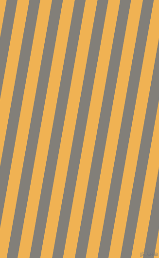 80 degree angle lines stripes, 22 pixel line width, 24 pixel line spacing, stripes and lines seamless tileable