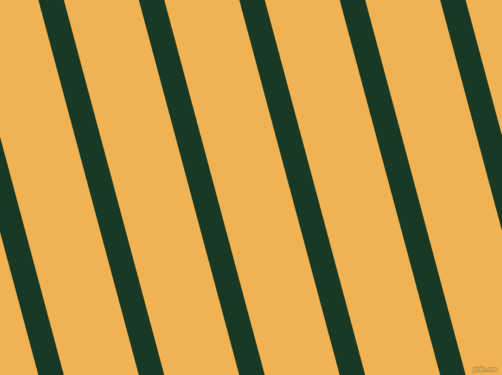 105 degree angle lines stripes, 35 pixel line width, 103 pixel line spacing, stripes and lines seamless tileable
