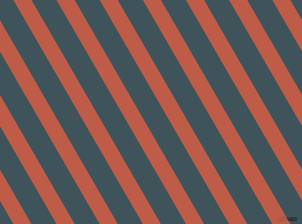120 degree angle lines stripes, 31 pixel line width, 43 pixel line spacing, stripes and lines seamless tileable