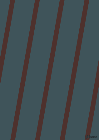 80 degree angle lines stripes, 15 pixel line width, 63 pixel line spacing, stripes and lines seamless tileable