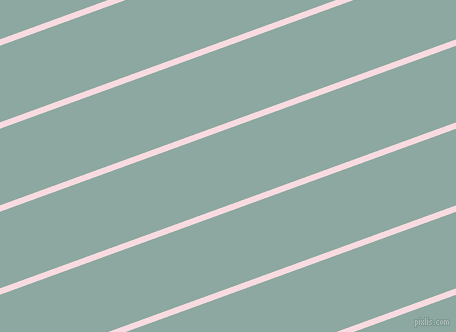 20 degree angle lines stripes, 6 pixel line width, 72 pixel line spacing, stripes and lines seamless tileable