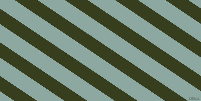 146 degree angle lines stripes, 44 pixel line width, 53 pixel line spacing, stripes and lines seamless tileable