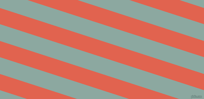 162 degree angle lines stripes, 51 pixel line width, 53 pixel line spacing, stripes and lines seamless tileable
