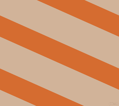 156 degree angle lines stripes, 77 pixel line width, 115 pixel line spacing, stripes and lines seamless tileable