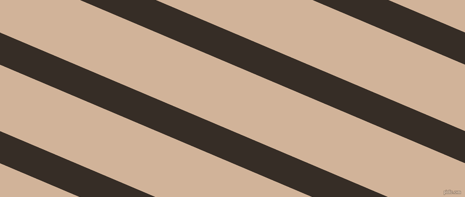 157 degree angle lines stripes, 61 pixel line width, 126 pixel line spacing, stripes and lines seamless tileable